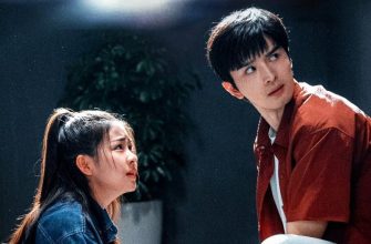 Цикл террора (2025)